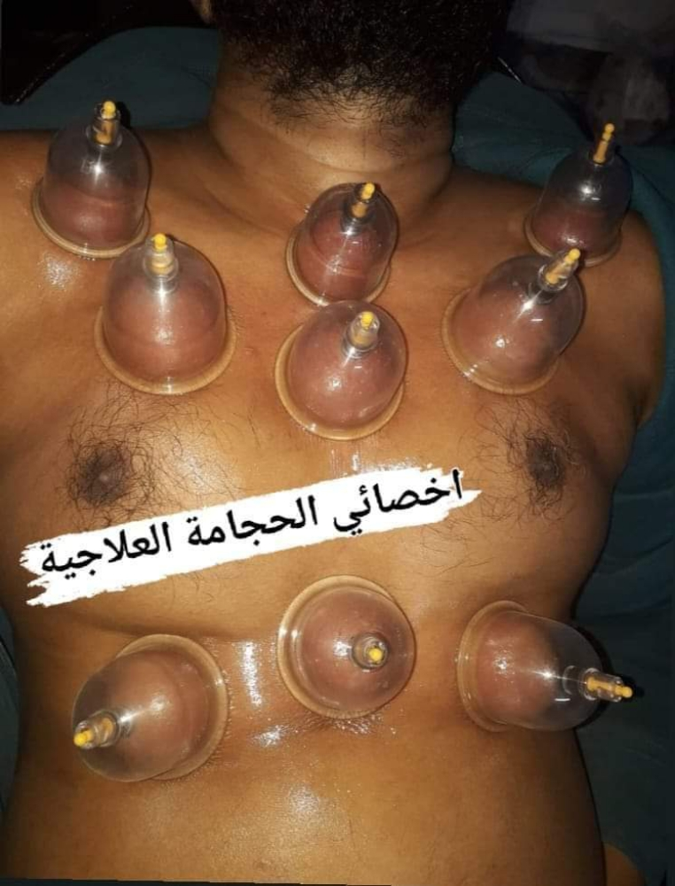 نصائح مهمة جدا بالمجان - 10