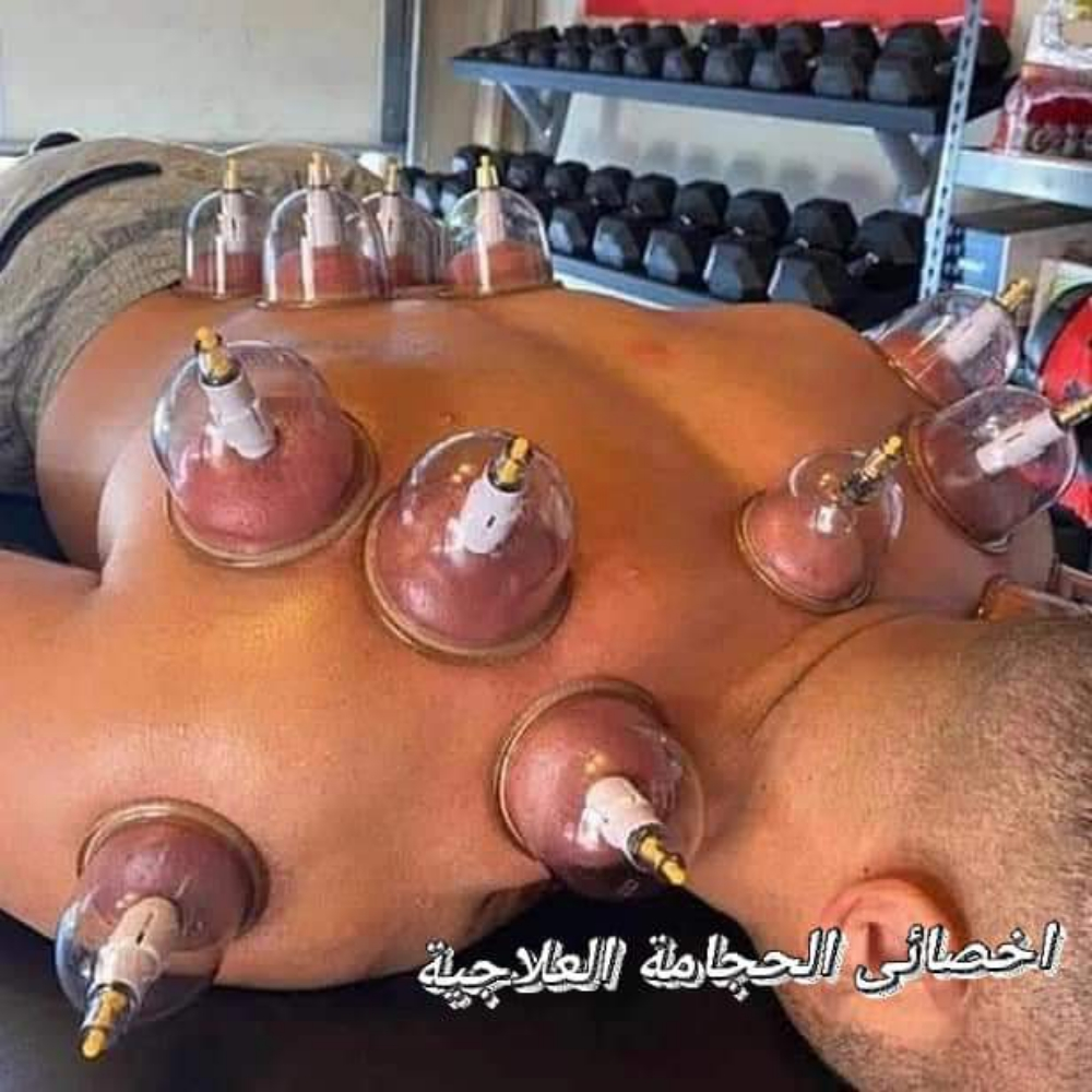 نصائح مهمة جدا بالمجان - 4