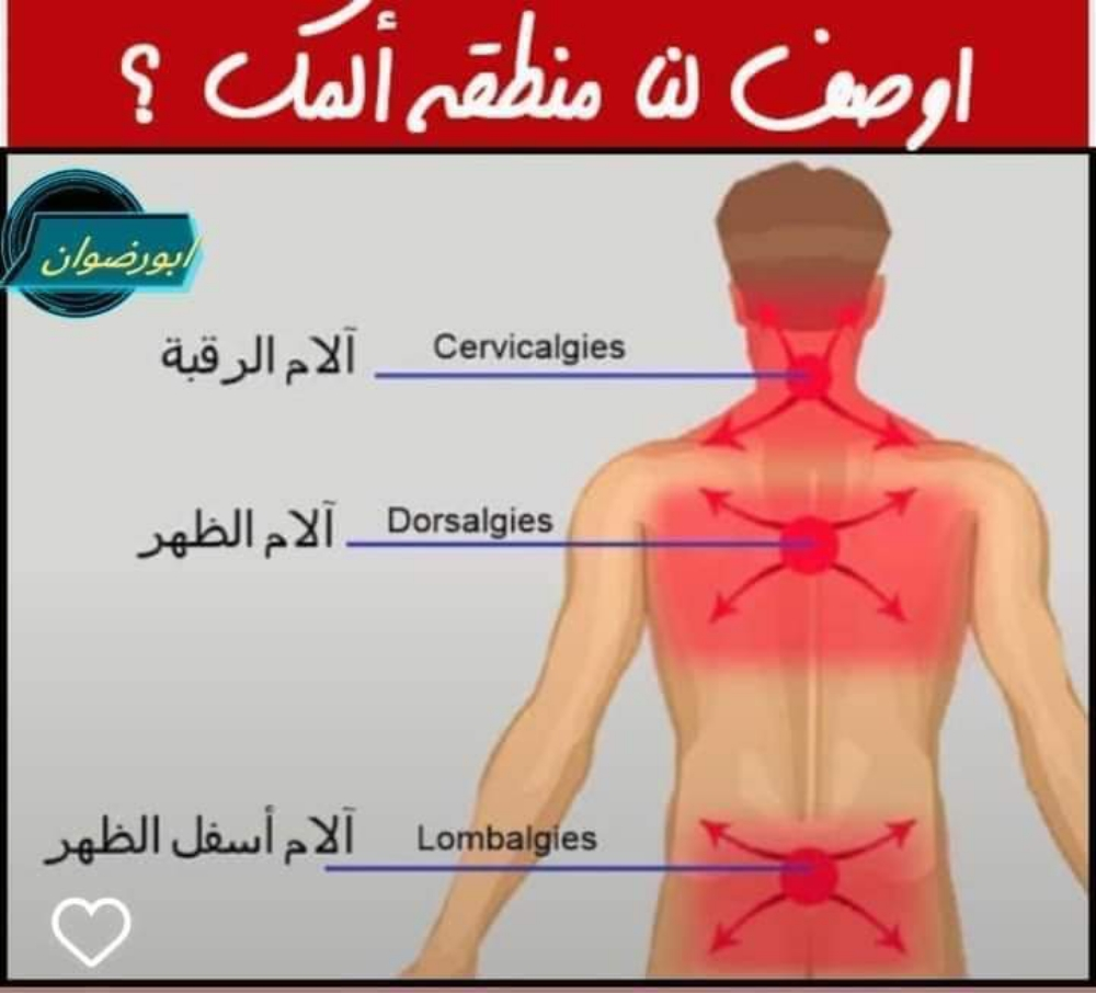 نصائح مهمة جدا بالمجان - 2