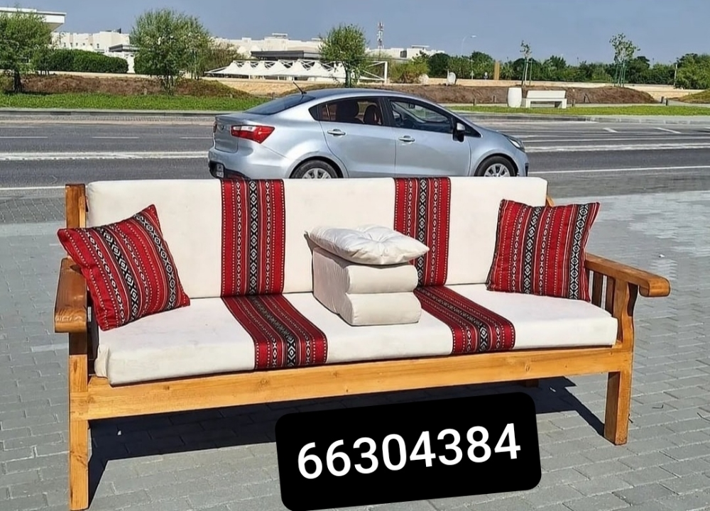 Qatar furniture ts - 10