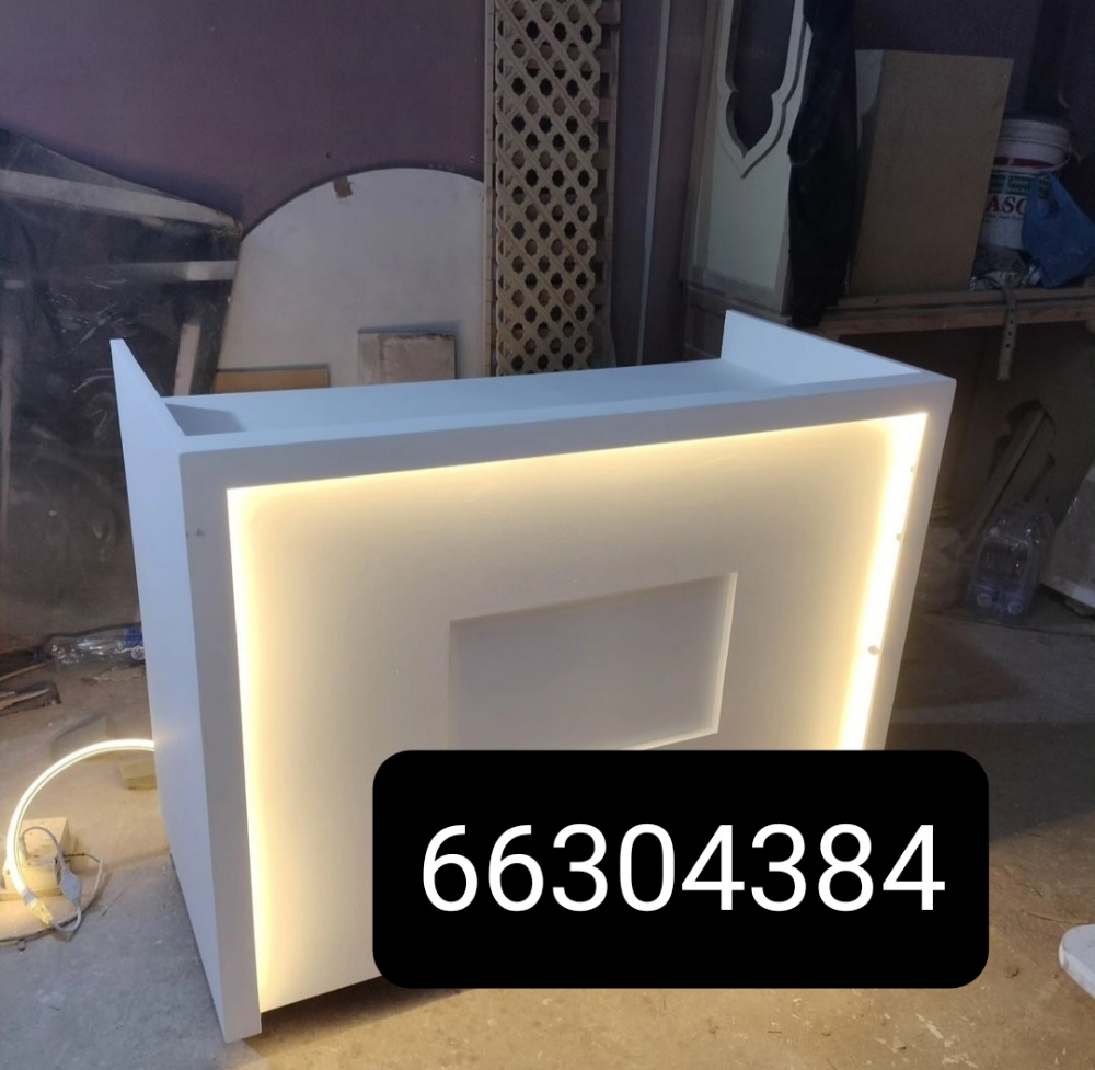 Qatar furniture ts - 4