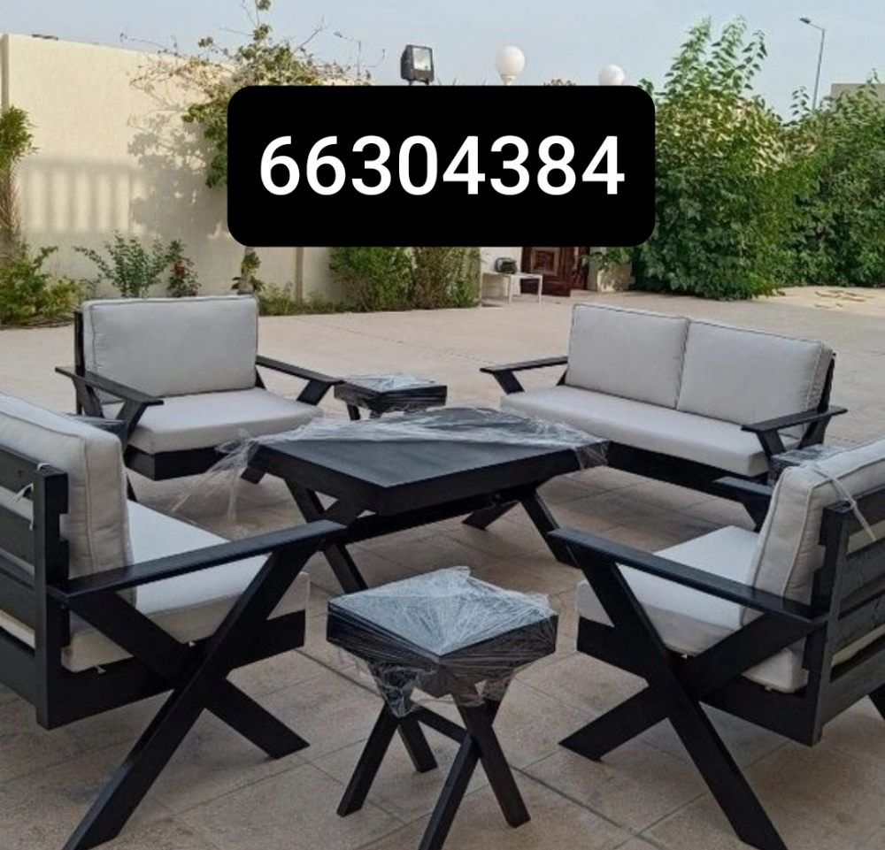 Qatar furniture ts - 9