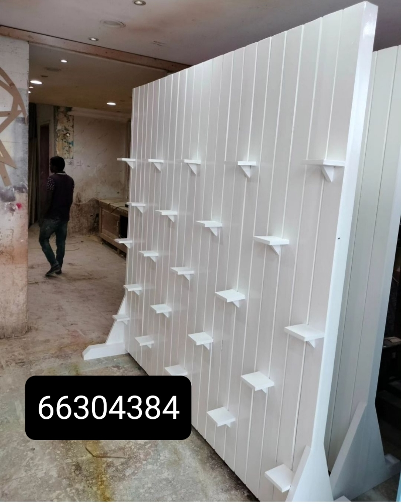 Qatar furniture ts - 3