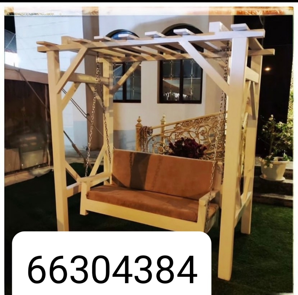 Qatar furniture ts - 7