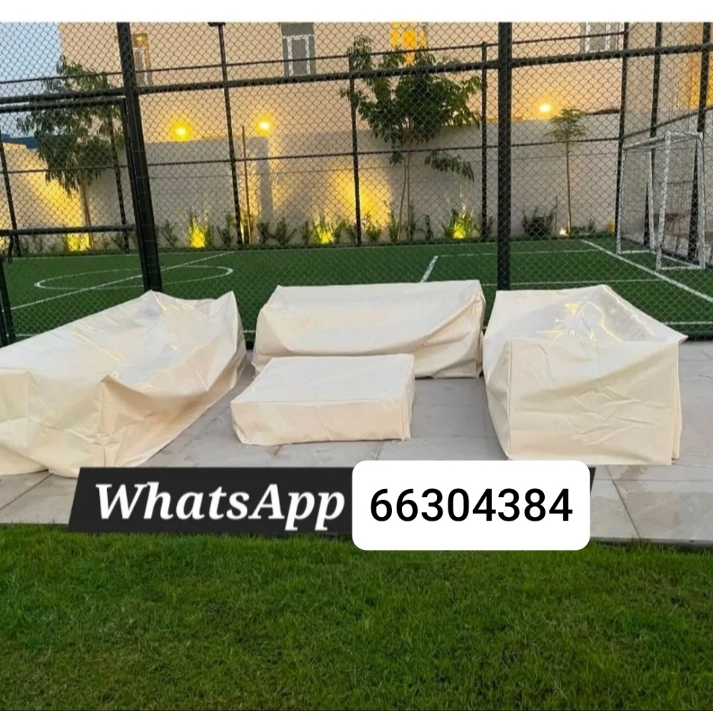 Qatar furniture ts - 11