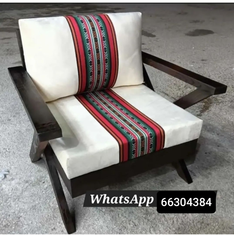 Qatar furniture ts - 12