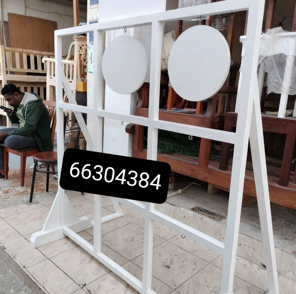 Qatar furniture ts - 6