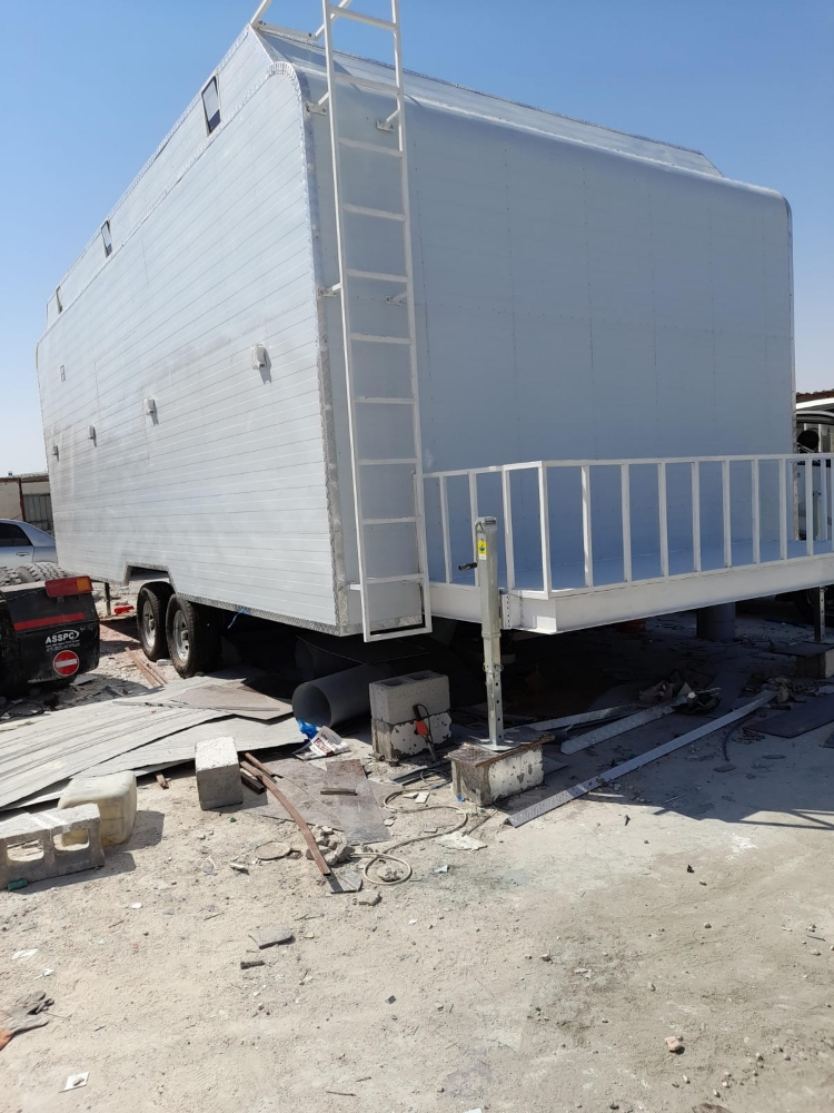 for sale - 1