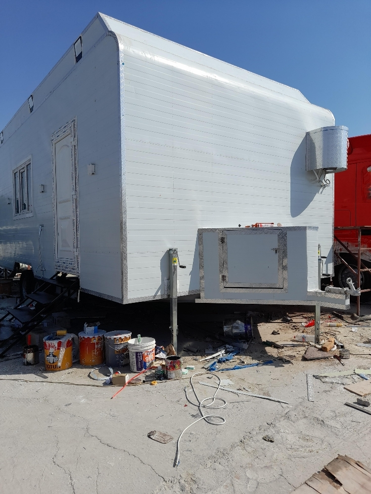 for sale - 3
