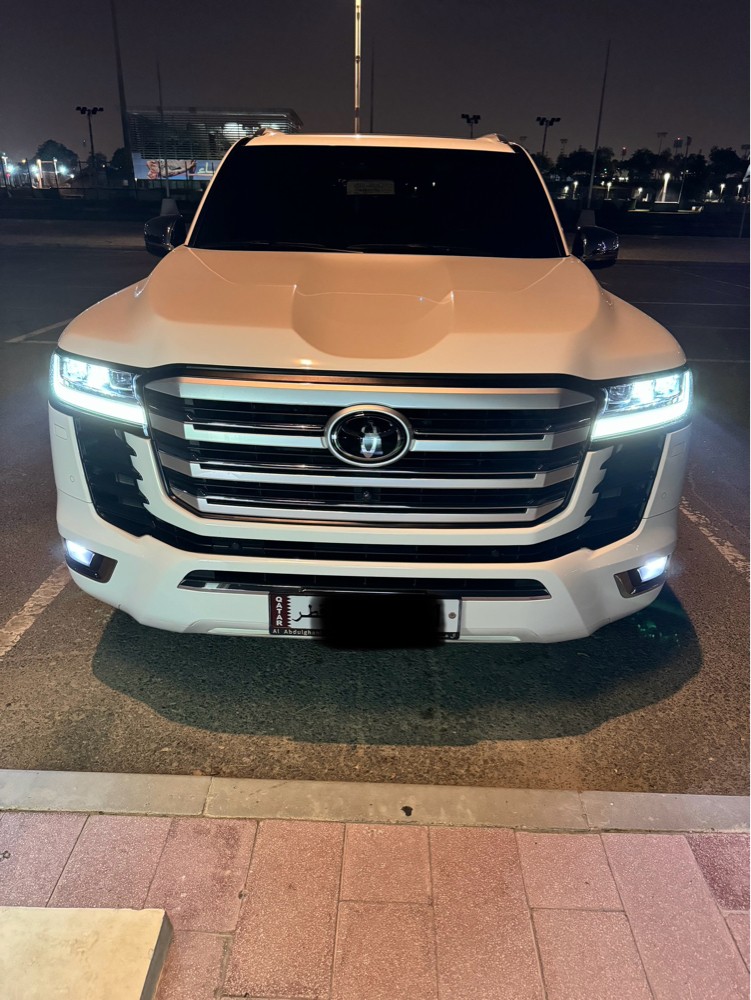 فيكسار 2022 - 5