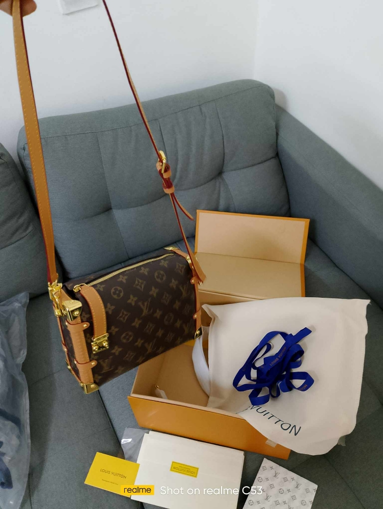 hand bag wommen copies one - 8