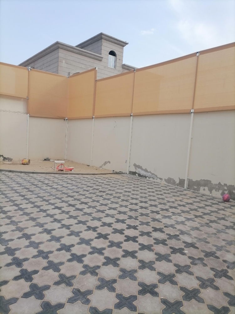 مقولات - 2
