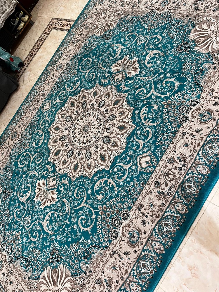 used carpets for sale - 3