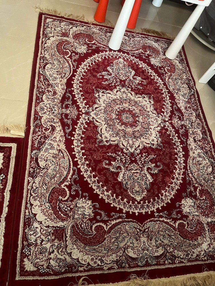 used carpets for sale - 4