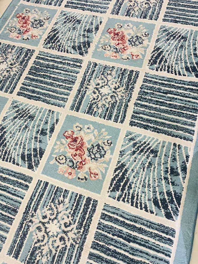 used carpets for sale - 1