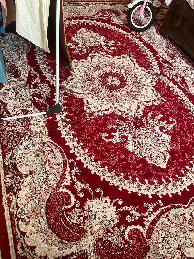 used carpets for sale - 2