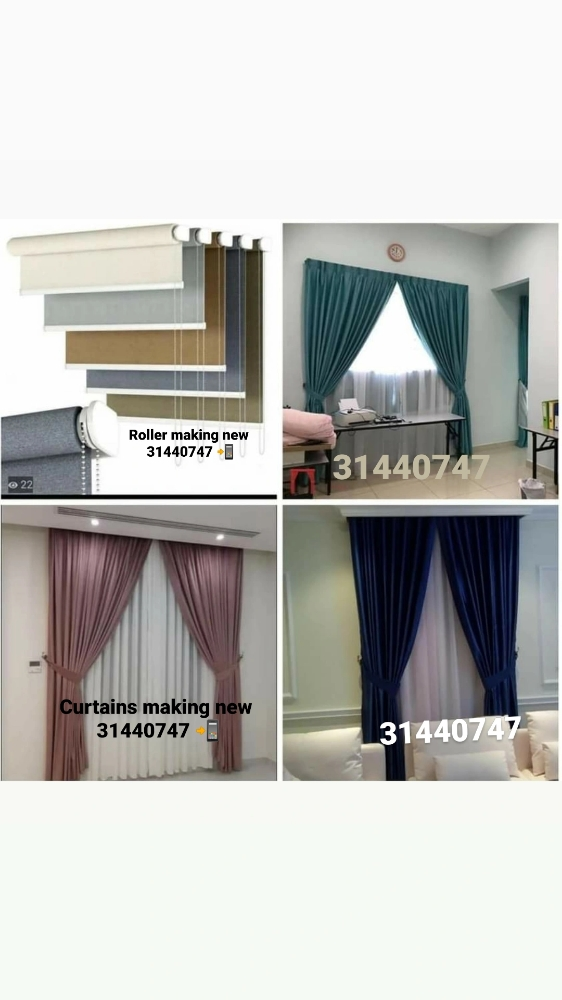 Upholstery and repair furniture - 20