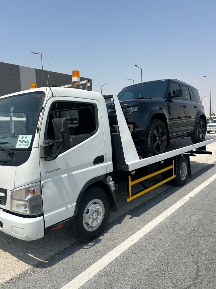بركدون سطحه - 1