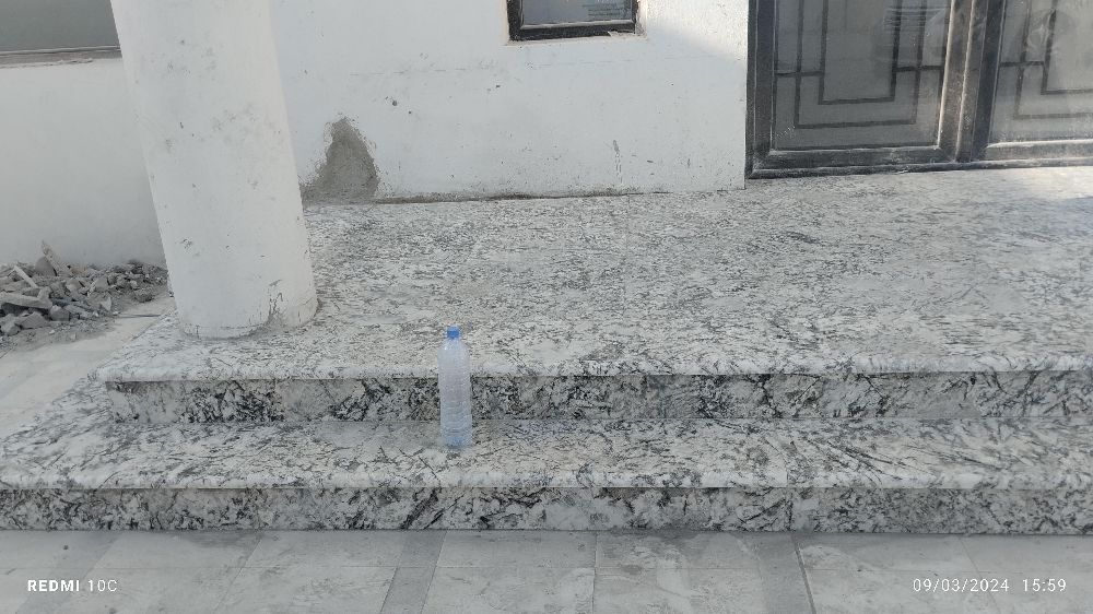 marble grenite ceramic - 4
