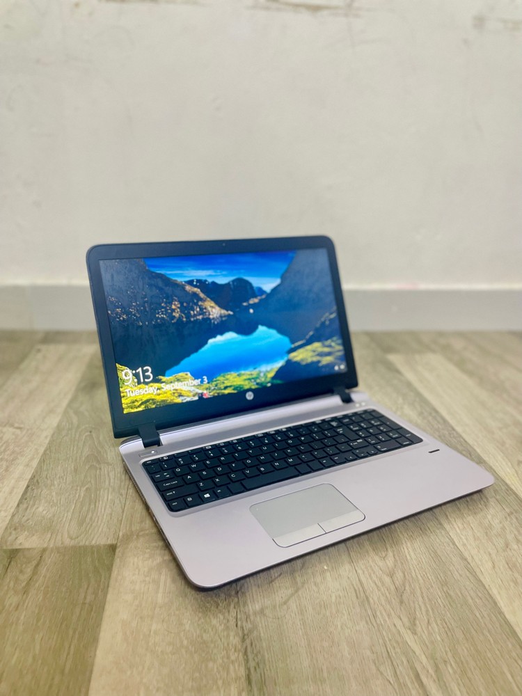 i7 i5 DELL HP LENOVO 256SSD&GRAPH - 3