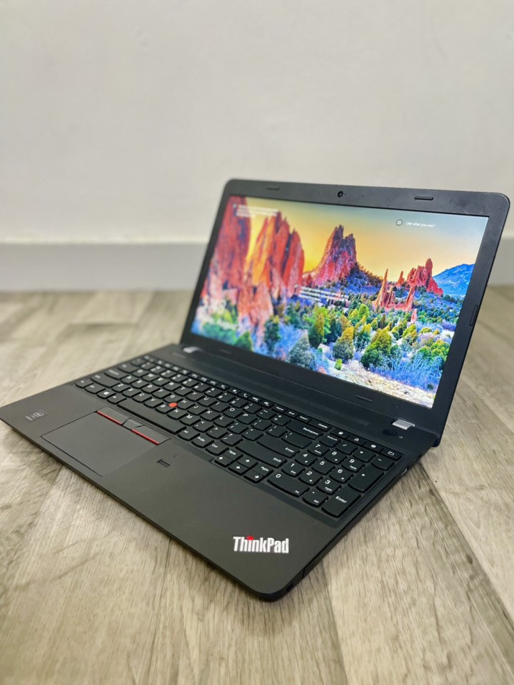 i7 i5 DELL HP LENOVO 256SSD&GRAPH - 11