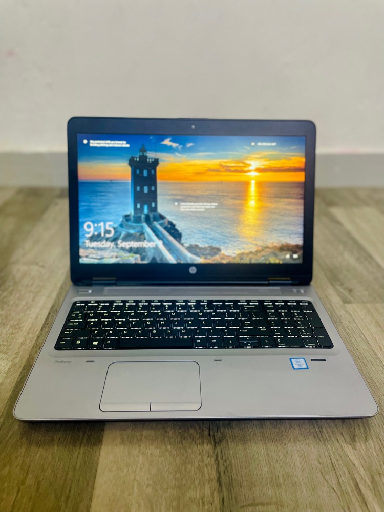 i7 i5 DELL HP LENOVO 256SSD&GRAPH - 4