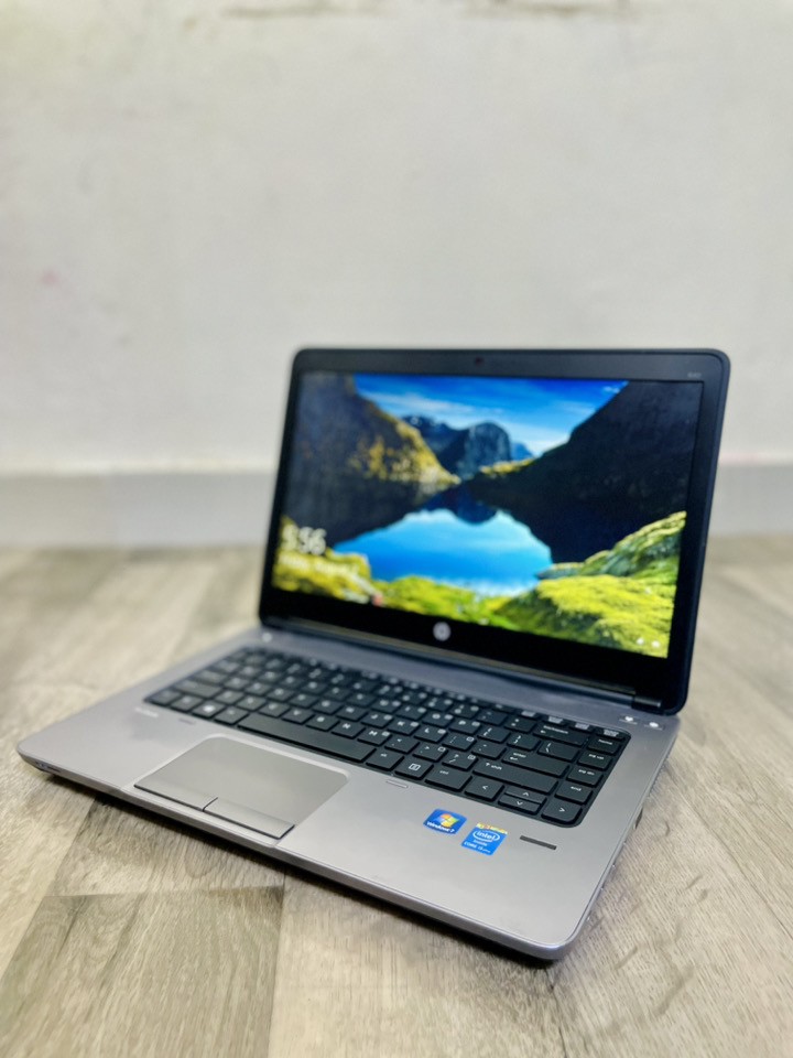 i7 i5 DELL HP LENOVO 256SSD&GRAPH - 11