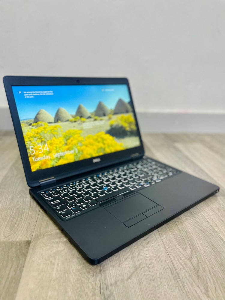 i7 i5 DELL HP LENOVO 256SSD&GRAPH - 2