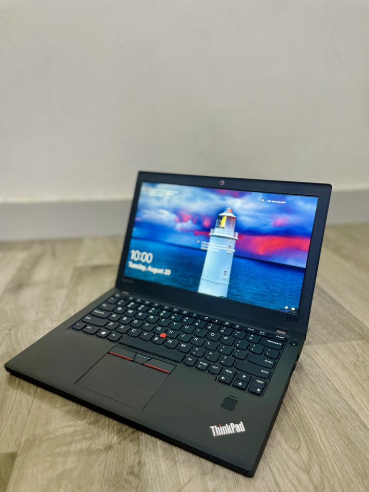 i7 i5 DELL HP LENOVO 256SSD&GRAPH - 6