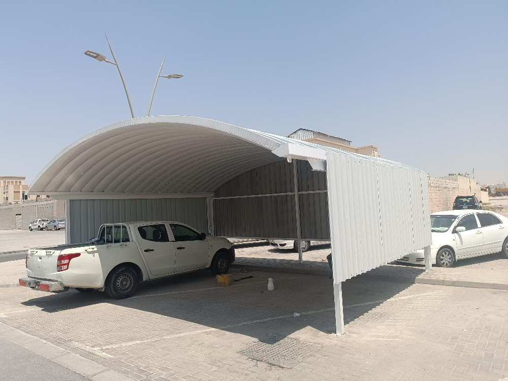 حداد جميع اعمال الحدادة - 5