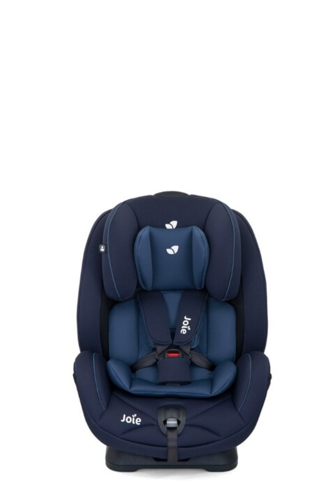 Joie stages Car Seat (group 0+123 - 8