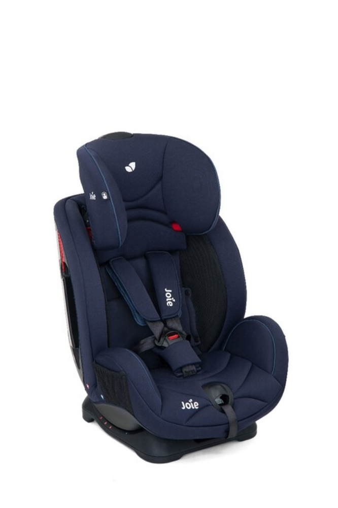 Joie stages Car Seat (group 0+123 - 2