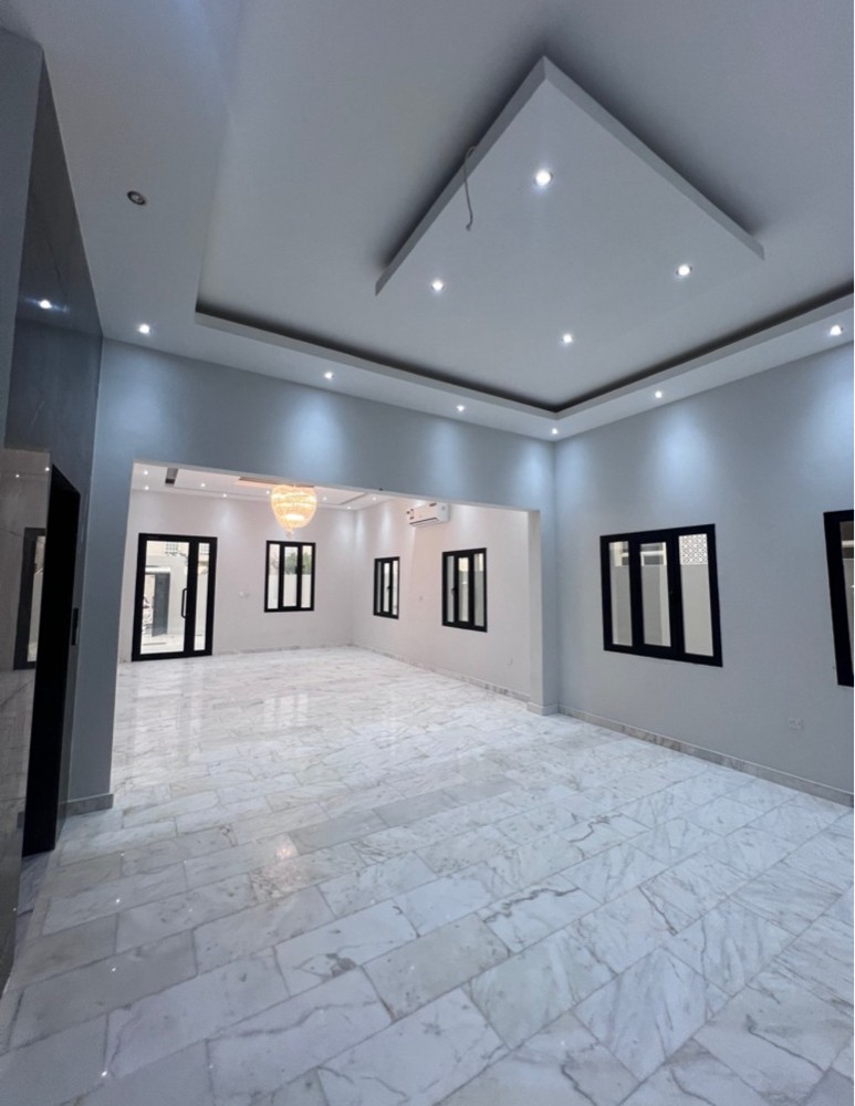 مطلوب عقارات من المالك فلل وارضي - 2