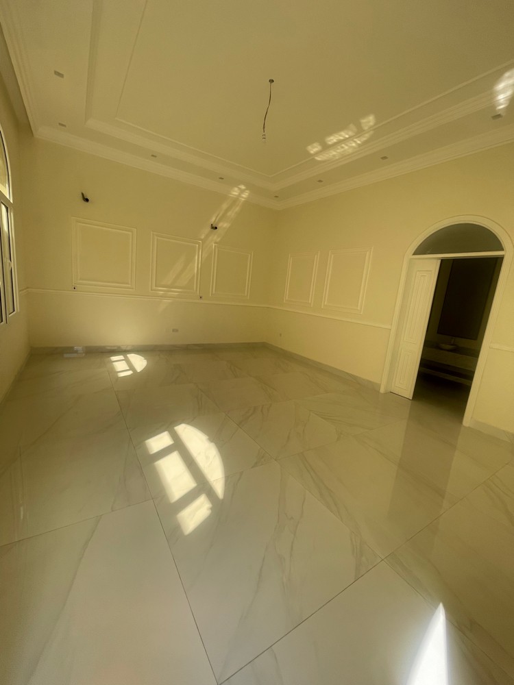 مطلوب عقارات من المالك فلل وارضي - 3