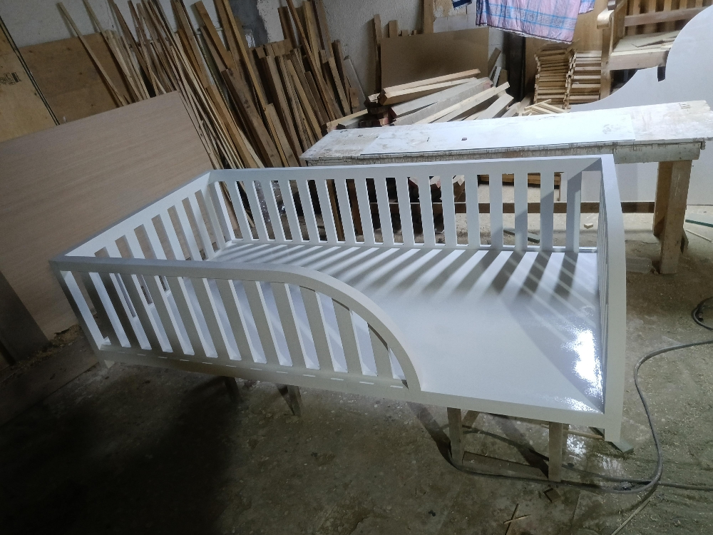 Table - 2