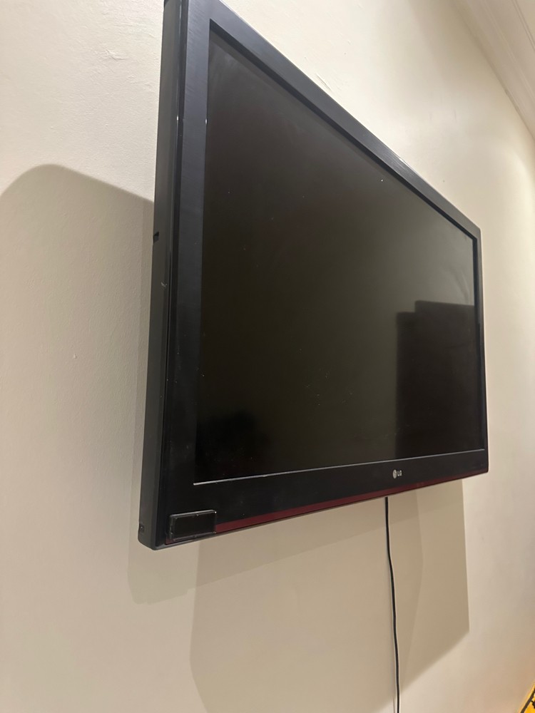 مقاس ٣٢بوصة  - 2