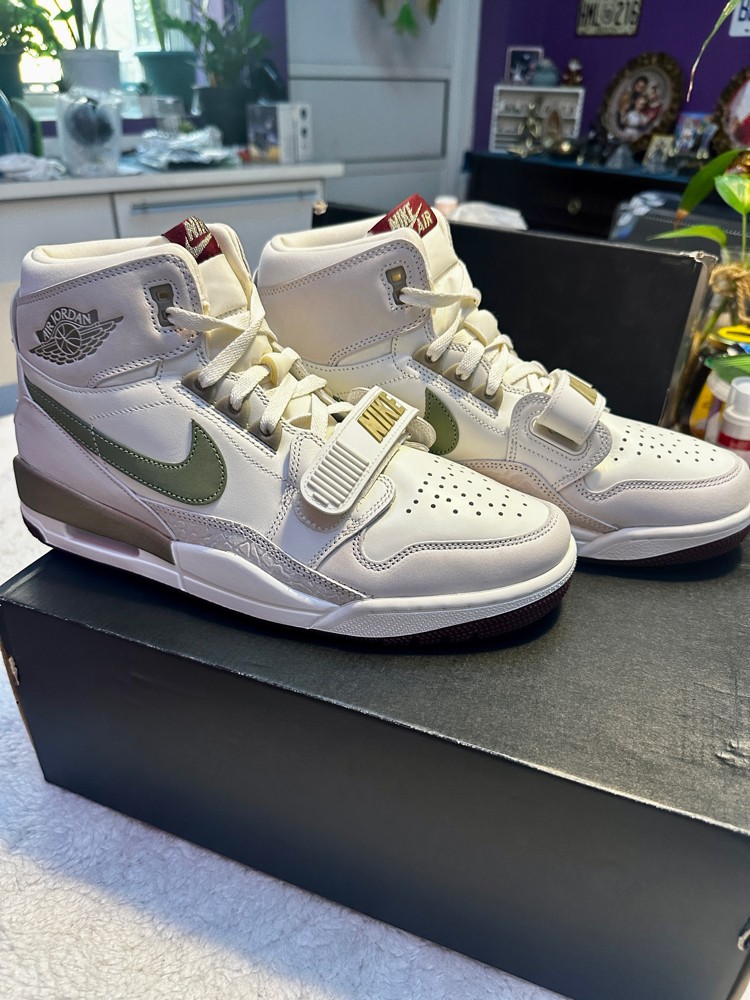 All Brand New (On hand)!! - 7