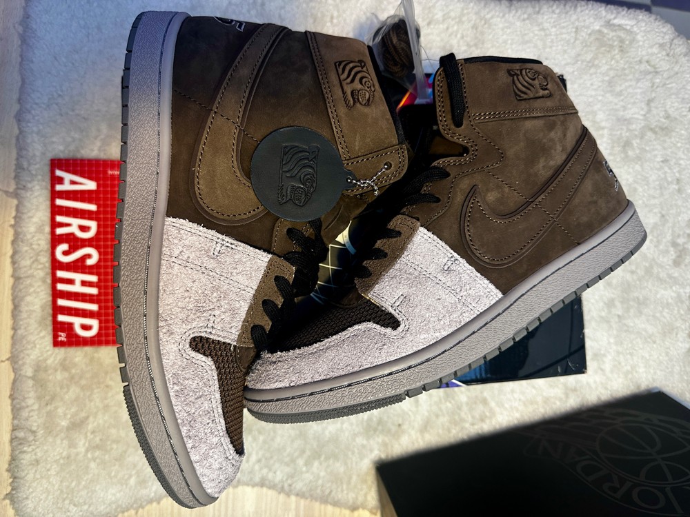 All Brand New (On hand)!! - 4