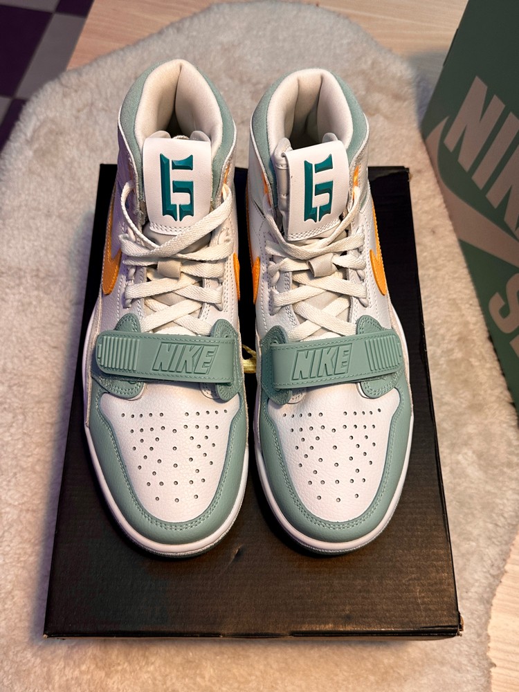All Brand New (On hand)!! - 9