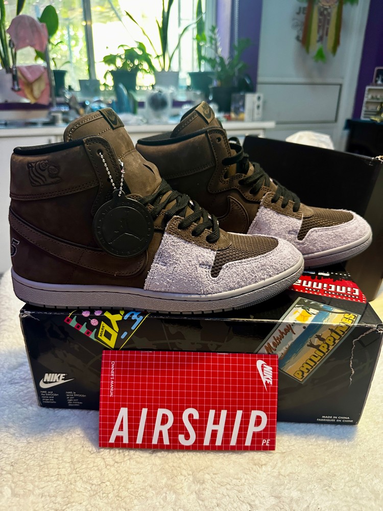 All Brand New (On hand)!! - 3