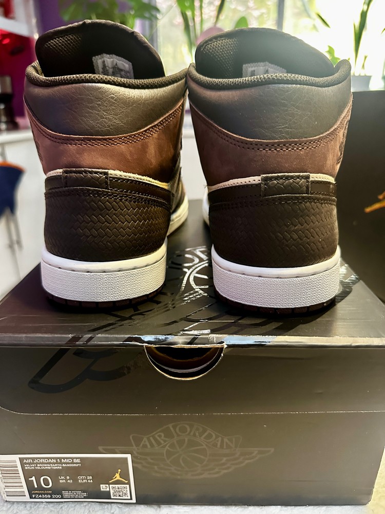 All Brand New (On hand)!! - 2