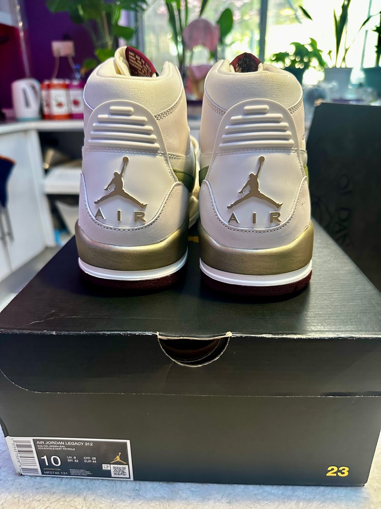 All Brand New (On hand)!! - 6