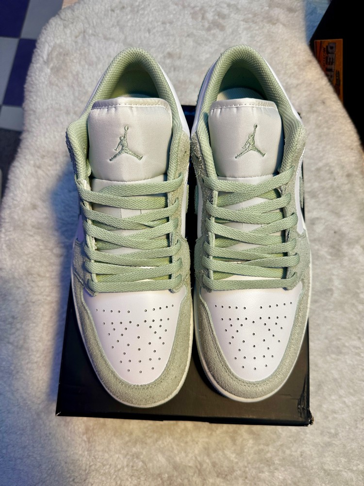 All Brand New (On hand)!! - 5