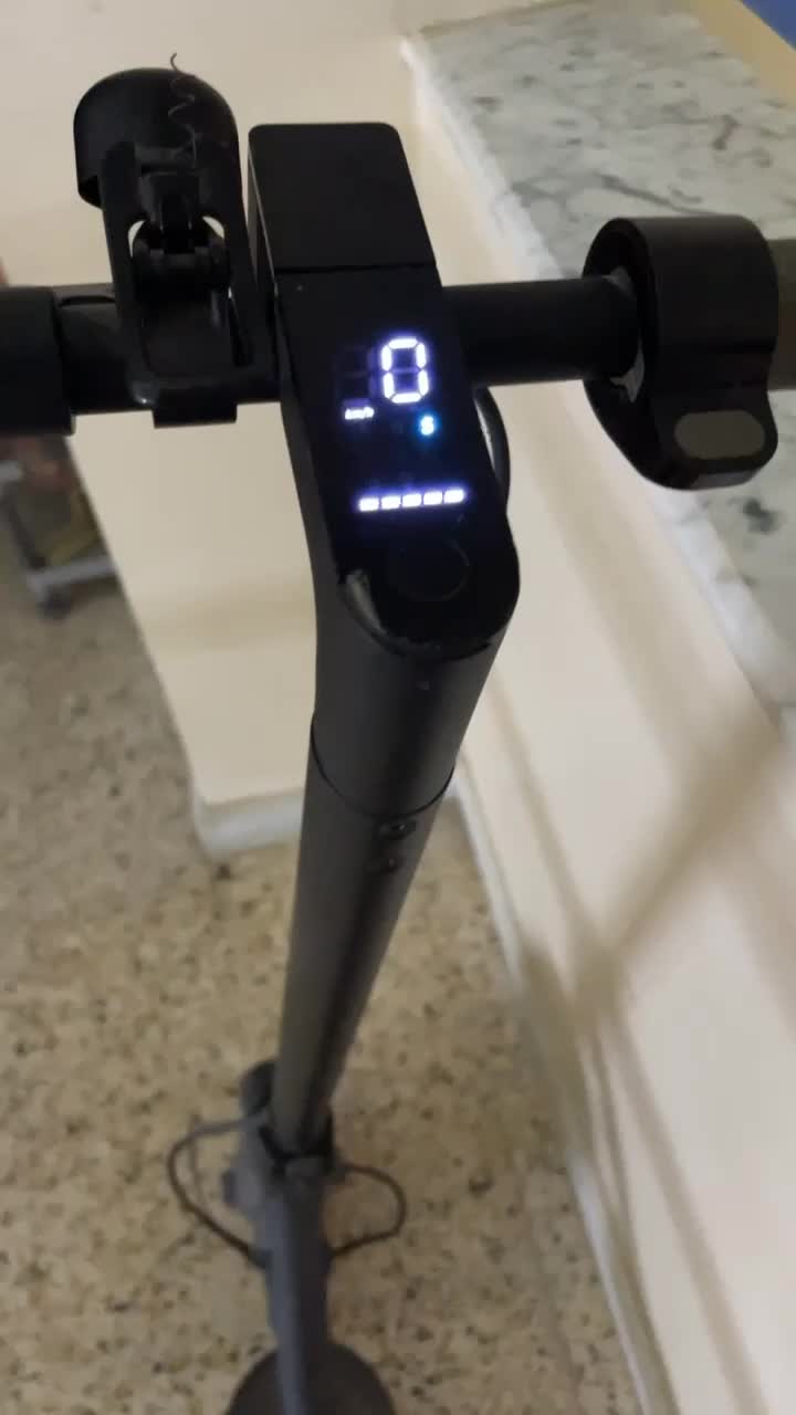 Xiaomi 1s - 4