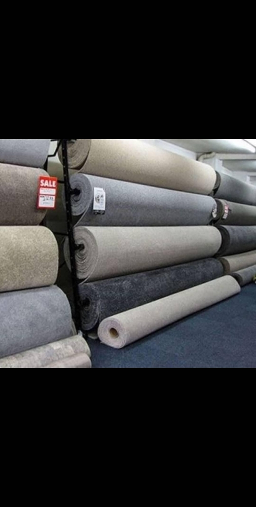 carpet curtain - 11