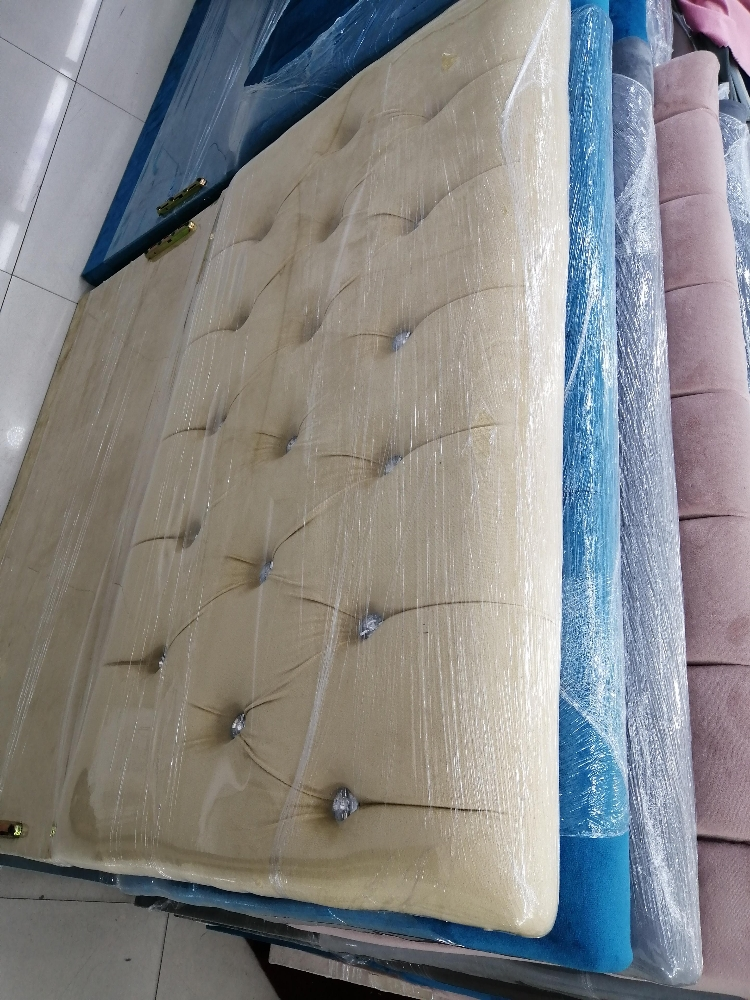 بيع السجاد تثبيت كورتيان صنع تثبي - 6