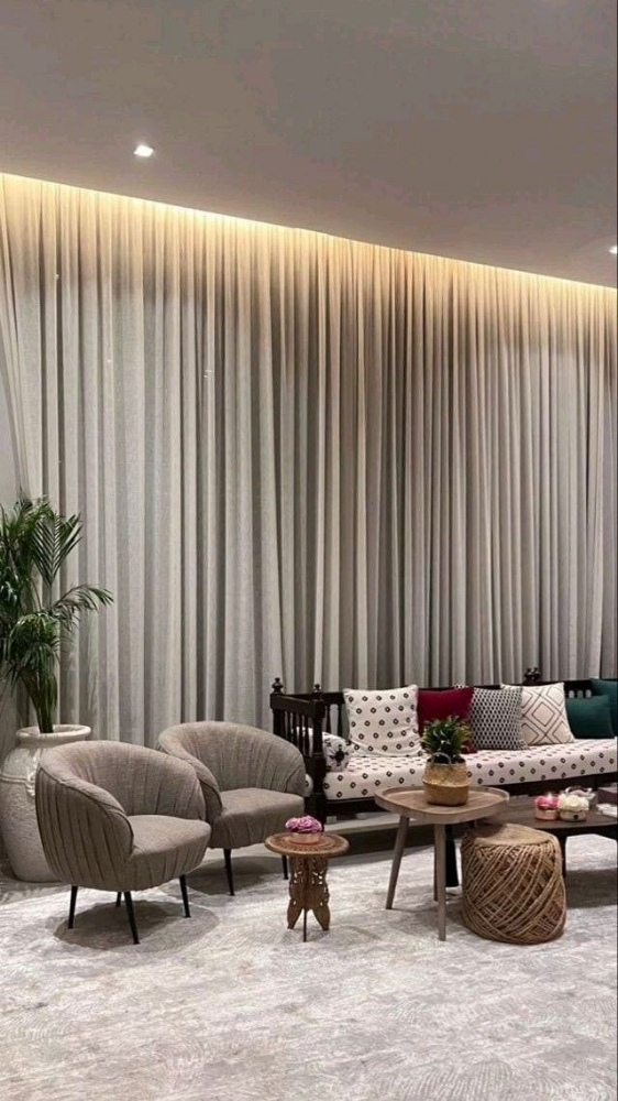 بيع السجاد تثبيت كورتيان صنع تثبي - 4