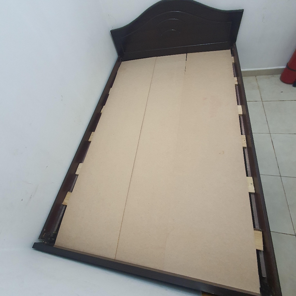 single bed - 11