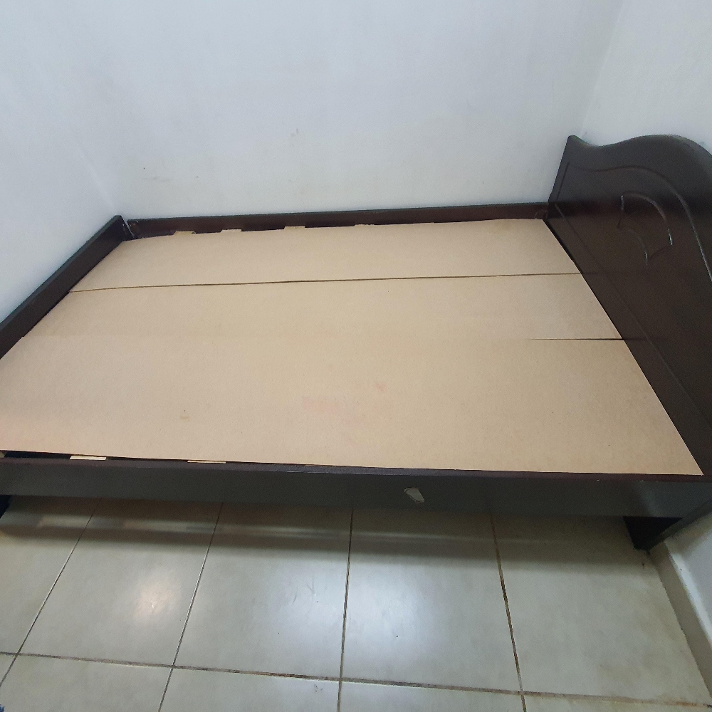 single bed - 7