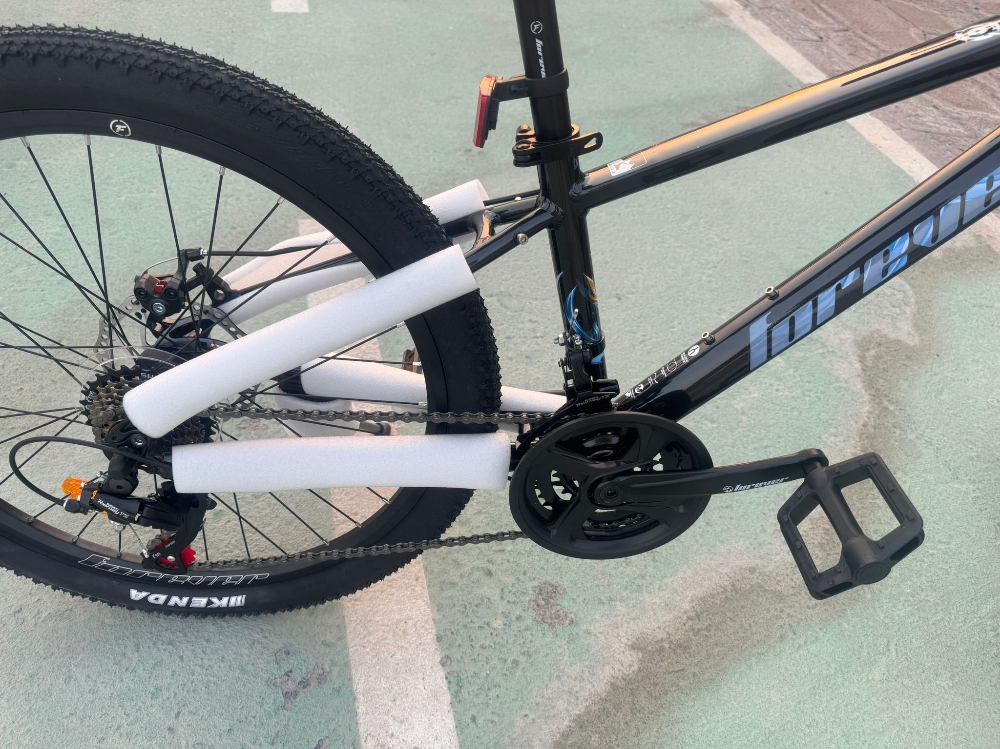 Luxury top  brand bicycles bike - 2